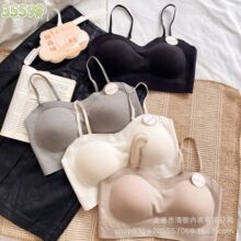 �¼�װ3559�̶�������������������Ĩ�ط۵�Һ����Ů����