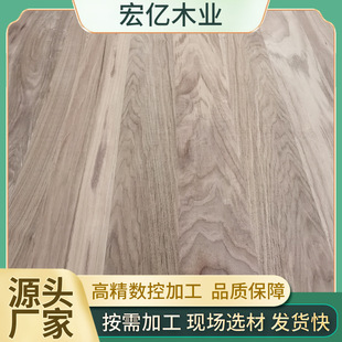 �����ں���ֱƴ�� FAS����ľ��� �����Ҿ߰��������l