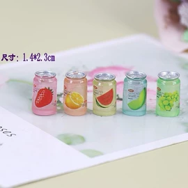 diy饰品;饰品配件;发饰头饰配件