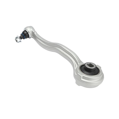 for Mercedes-Benz W204/Amg, Asqı sistemi / Xodovoy hissələr