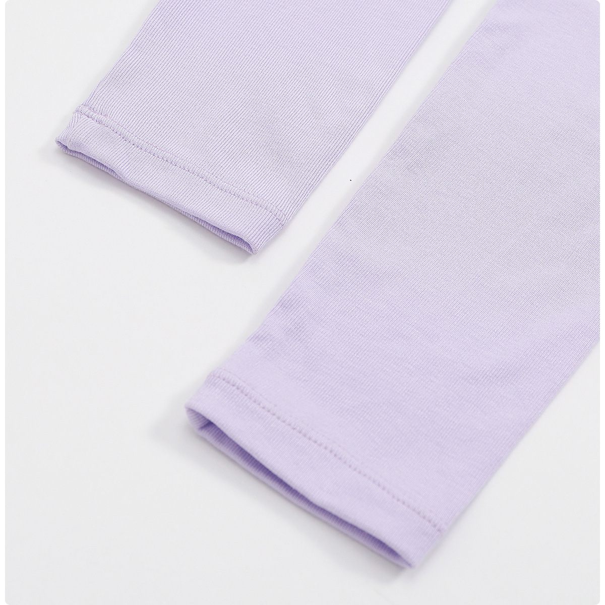 7 Tile-BCX6592_06.jpg