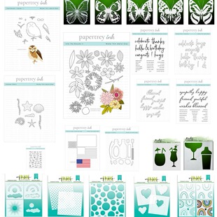 ؈�^�����N�����ȼ��Ʒ��ģӡ���ڱΰ�DIYģ��cuttingdies�R��