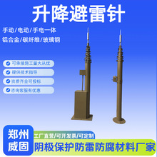 �L�C�O��ӵ����yԇ�������� 10���Ƅ�׃�վ���bʽ���������