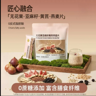 �o�����������S������Ƭ��͛_�ʳ����