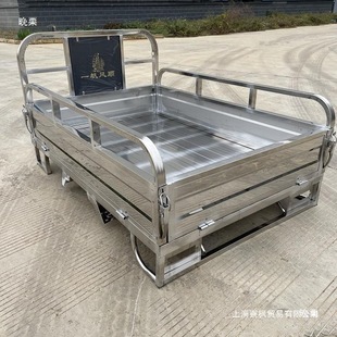 ���P�늄���݆܇�����b�����ȫĦ��܇��݆��ж�r��܇�������¿�