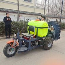 rôR@șC TʽL͇ș܇O䚢xF܇