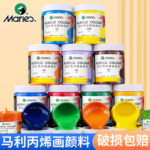 �R����ϩ���300ml��ƿ��Ͱ�b���LʯӢɰ�������L��ˮ�T�f��ϩ