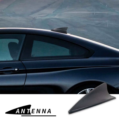 Car Antenna Decorations, Car: vehicle antenna