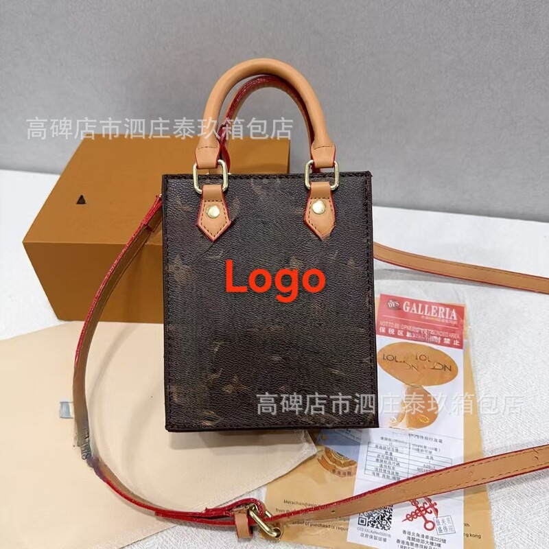 跨境外贸2025新款手提袋斜挎包单肩包搭配女士包袋时尚mini风琴包|undefined