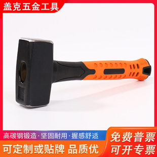 ����Ӳ�Ȳ����^ʯ���N���N�˽��N�ķ��N�w�S�����ܱ���������^�N