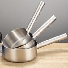 ���l�Ӻ��P�ˮ��ƽ�׏N����ˮ������ˮҨ�Ӵ���С�Ҩˮư��