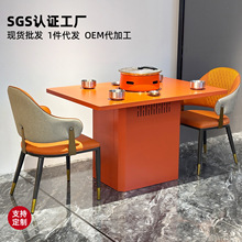 ���S����늴Št��ՠt����ʽ��ʽ�tú��t��t̼���tȼ�͠tһ�w��