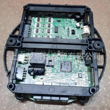 rotork102244-1罗托克IQ25控制主板MK3三代rotork电动执行器MOD6G