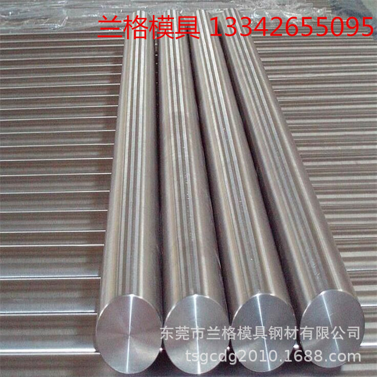 批发不锈钢冷轧板310S不锈钢板卷2205 304中厚板不锈钢板材质齐全