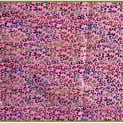 秋冬新款春亚纺 涤塔夫 羽绒服 西装里布面料烫金 烫银加工|ru