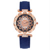 Swiss watch, brand women's watch, fashionable quartz watches, internet celebrity, Birthday gift