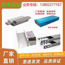 �A�����ڏS�ҬF؛����\��|����\�X�V��ܺ��H�����\������\