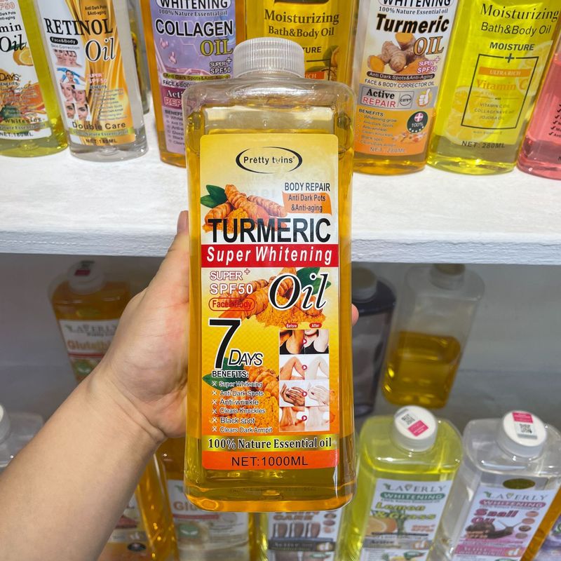 Laverly Essential Oil Hip Up翘臀精油女性按摩沐浴用品提臀护理|undefined