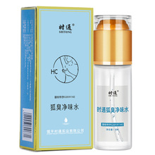 ֹw¶FҸ³ҸwζˬζˮƷ