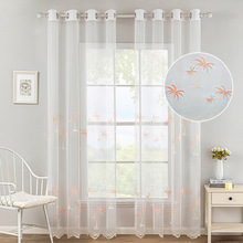 ��ʽ��Ů�ٽz������ɫ�p��͸�ⲻ͸�˼�����ɿ����ҿ͏d�h������