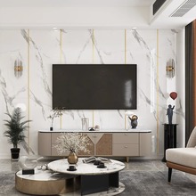 ˮճN´ɴu´ʯ͏dڼbE18