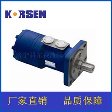 Һ���R�_ BM3��܇�����ú̿ʯ�͙Cе����BM3-400 BM3-320