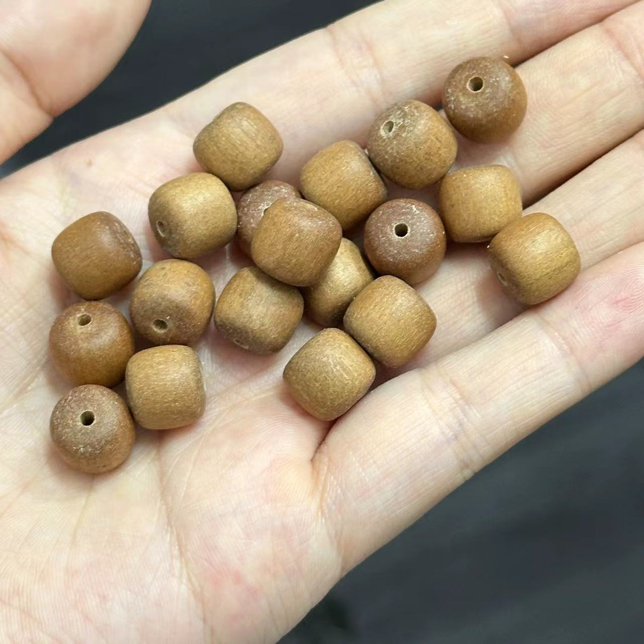 12x, 12.5mm