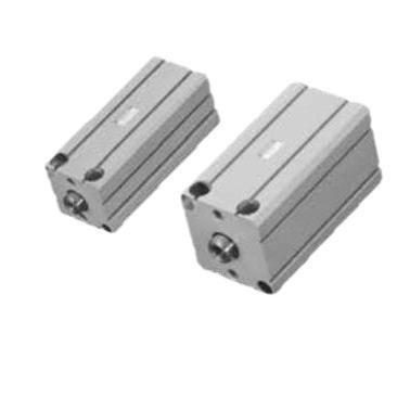 小金井KOGANEI气缸CDAF10*10-B 通用型 耐热设计