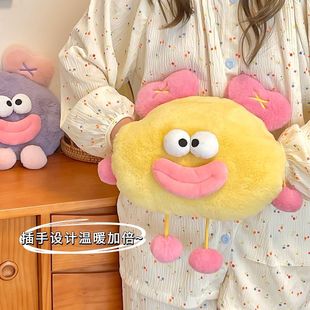 ů�֌����o�׆��u���ן�ˮ������ůˮ������ë�q�ů��������Q��