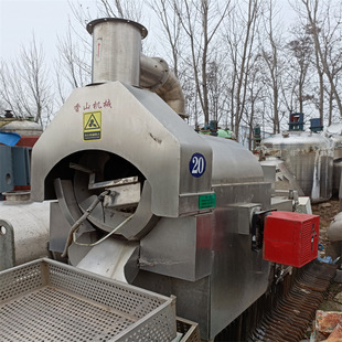 �����в�ș늼ӟ᳴ș�C ���P�ϴș�C��ș�C����