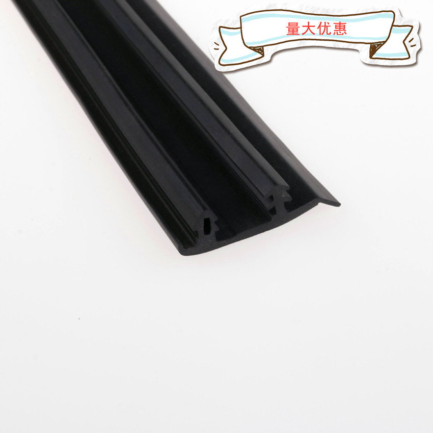供应 彩色橡塑密封条 橡胶密封条 船舶胶条 门窗幕墙条等