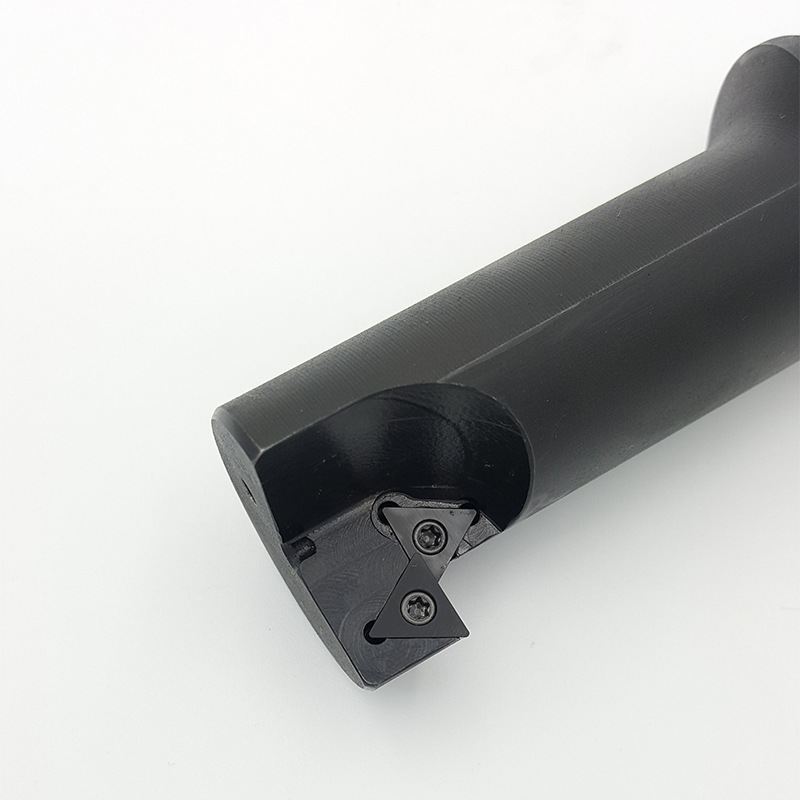 ��Ӧƫ�ķ��ε����׵� ���۵�������  �����ǵ���