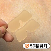 �wɫ���`�����Ͷ��N�[�β�ʹ�@ĘС�C���������L�����ն���֧����