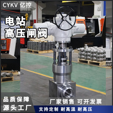 CYKV�|��늄��l�yZ961Y���w��������_�P�y�T�͸��g�վ���߉�