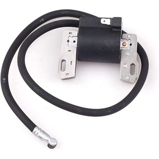 Briggs & Stratton Lawn Mower High Voltage Package 398811 395492 398265 7-16Hp Ignition Coil