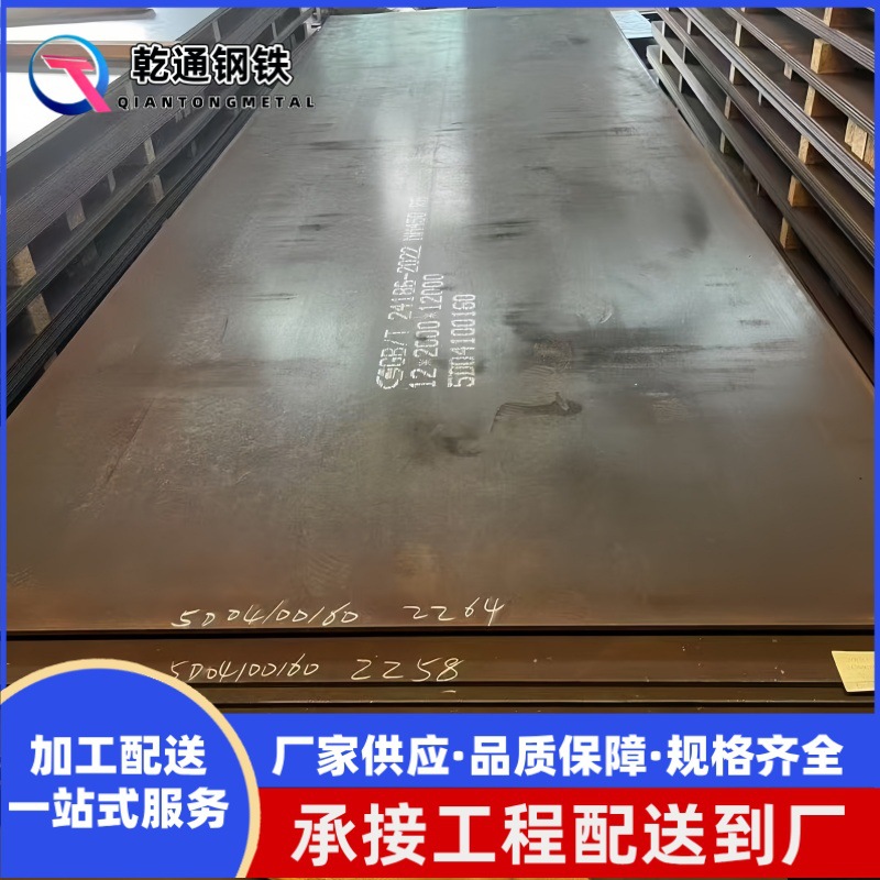 微信图片_20250926100558.jpg