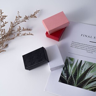 ��ؐ�y����w�Y�� ��ָ��������b������Ʒ�� �p�ݸжY����