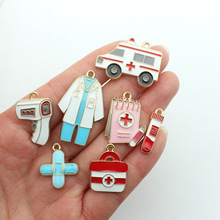 �羳��ʿ�ھȻ���ҩ�䲡��ҽ���Ͻ����diy��Ʒ���Կ�׿�С�Ҽ�