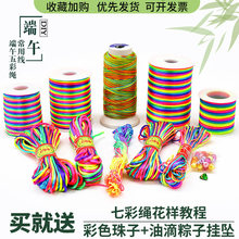 ���繝����Kdiy�ֹ�������ͯ����_朲����߲��������ĵ������K