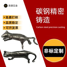 ÓϞ�����T��ӹ� ̼� 45�A3䓾���ÓϞ�T�� ̼䓾��T �T�F���