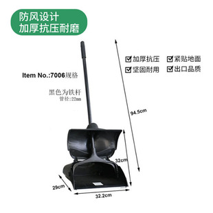 ������һ���F�U���ٹ�·���Յ^�����������ζ��h�l�������S��ֱ�N