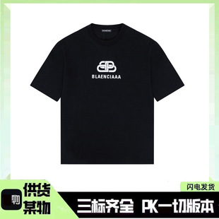 ����B�����_���i���ذ����伃��300����ĸLOGO���e������ŮT��