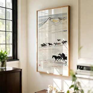 ��̤ѩӭ��������ʽ�͏d�b��й��L�͏d���P�ڮ��߼�Ԣ��Ò쮋