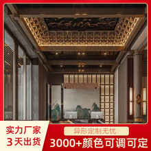 ���ݳ�Ʒ����ľ��� ���⿾��ľ���нӹ��̆ΏS�� ��������
