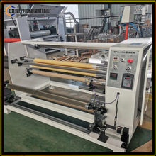 ¡  ţƤ൶ЙC mƫ EPEĔ؏;C