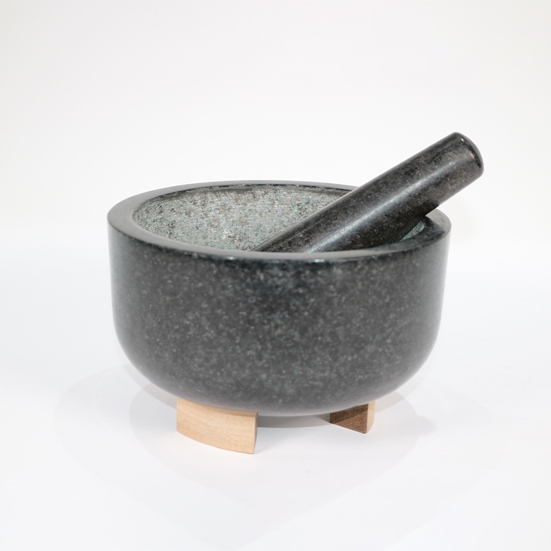 ʯ�����������޲���ҩ�������һ������ֶ��������ĥ����ʽ��