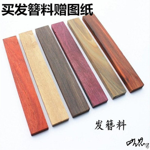 �ֹ��l��ľ��߅�����ֹ�������ľ���̴ľ�tľ��ľľ�^ľ��