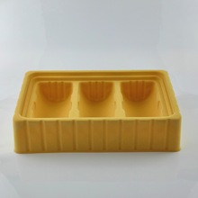 3ƿ�b���ܺ�PVC���ϰ��b�б���Ʒƿ�Y�Ѓ��r����ֲ�q���и߶˶���