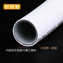 ̫���ˮ��1418���ˮ���X�ܹ��͸ߜط����ܸ߉������Ӻ񽁻�