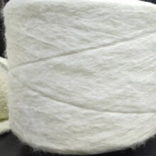 ӳɽ�t11/1֧�켏��ë���ﶬ��S��ֱ�N��ӆȾ